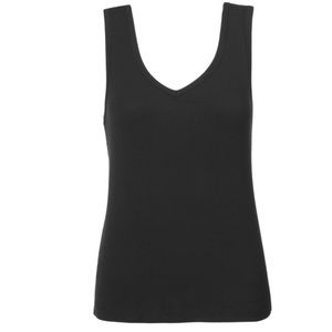 Cabi Fall 21 Busy Tank